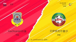 董路怒斥中国足球小将失利后取消巴西资格