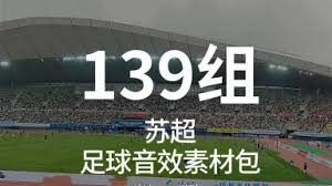 10岁小学生街霸比赛一战成名 神级操作震撼全场引爆全网热议